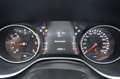 Jeep Compass 2.0 mjt Limited 4wd 140cv auto Grigio - thumbnail 11
