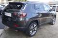 Jeep Compass 2.0 mjt Limited 4wd 140cv auto Grigio - thumbnail 2