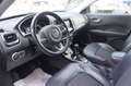 Jeep Compass 2.0 mjt Limited 4wd 140cv auto Grigio - thumbnail 7