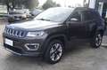 Jeep Compass 2.0 mjt Limited 4wd 140cv auto Grigio - thumbnail 1