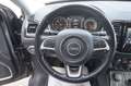Jeep Compass 2.0 mjt Limited 4wd 140cv auto Grigio - thumbnail 10