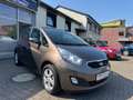 Kia Venga Dream Team * Aus erster Hand*Neue TÜV* Beige - thumbnail 4