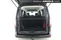 Mercedes-Benz T 180 Progressive Standard AHK LED DAB Kamera ! BC Schwarz - thumbnail 9