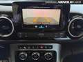 Mercedes-Benz T-Class T 180 Progressive AHK LED KeylessGo Navi Kamera BC Schwarz - thumbnail 11
