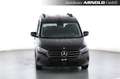 Mercedes-Benz T 180 Progressive AHK LED KeylessGo Navi Kamera BC Schwarz - thumbnail 5