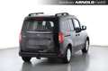 Mercedes-Benz T 180 Progressive AHK LED KeylessGo Navi Kamera BC Schwarz - thumbnail 3