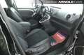 Mercedes-Benz T 180 Progressive AHK LED KeylessGo Navi Kamera BC Schwarz - thumbnail 7
