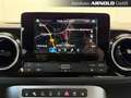 Mercedes-Benz T-Class T 180 Progressive AHK LED KeylessGo Navi Kamera BC Schwarz - thumbnail 10