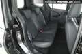 Mercedes-Benz T 180 Progressive AHK LED KeylessGo Navi Kamera BC Schwarz - thumbnail 8