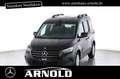 Mercedes-Benz T 180 Progressive AHK LED KeylessGo Navi Kamera BC Schwarz - thumbnail 1