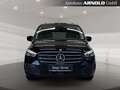 Mercedes-Benz T-Class T 180 Progressive AHK LED KeylessGo Navi Kamera BC Schwarz - thumbnail 7