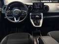 Mercedes-Benz T-Class T 180 Progressive AHK LED KeylessGo Navi Kamera BC Schwarz - thumbnail 8