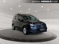Mercedes-Benz T-Class T 180 Progressive AHK LED KeylessGo Navi Kamera BC Schwarz - thumbnail 6