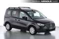 Mercedes-Benz T 180 Progressive Standard AHK LED DAB Kamera ! BC Schwarz - thumbnail 4