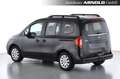 Mercedes-Benz T 180 Progressive AHK LED KeylessGo Navi Kamera BC Schwarz - thumbnail 2