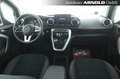 Mercedes-Benz T 180 Progressive Standard AHK LED DAB Kamera ! BC Schwarz - thumbnail 6