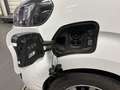 Opel Vivaro-e Cargo Elegance L 50kWh-Batterie Weiß - thumbnail 7