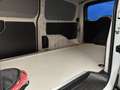 Opel Vivaro-e Cargo Elegance L 50kWh-Batterie Weiß - thumbnail 6