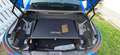 Peugeot 307 307 CC 135 Bleu - thumbnail 8