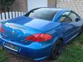 Peugeot 307 307 CC 135 Bleu - thumbnail 10