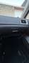 Peugeot 307 307 CC 135 Bleu - thumbnail 6