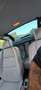 Peugeot 307 307 CC 135 Bleu - thumbnail 9