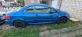 Peugeot 307 307 CC 135 Bleu - thumbnail 7