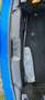 Peugeot 307 307 CC 135 Bleu - thumbnail 5
