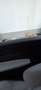 Peugeot 307 307 CC 135 Bleu - thumbnail 4