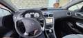 Peugeot 307 307 CC 135 Bleu - thumbnail 3