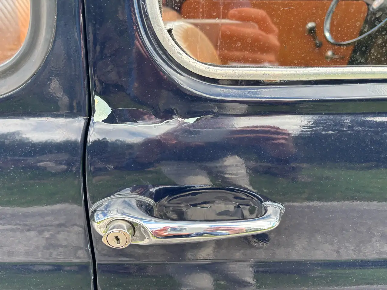 Fiat 500L, foto 10