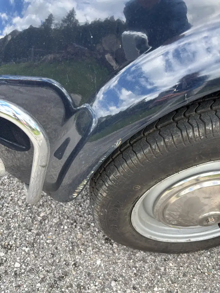 Fiat 500L, foto 12