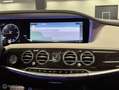 Mercedes-Benz S 350 350d Lang | Pano | Memory | Nightvision Fekete - thumbnail 22