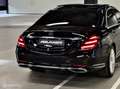 Mercedes-Benz S 350 350d Lang | Pano | Memory | Nightvision Czarny - thumbnail 5