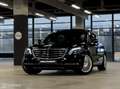 Mercedes-Benz S 350 350d Lang | Pano | Memory | Nightvision Black - thumbnail 3