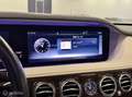 Mercedes-Benz S 350 350d Lang | Pano | Memory | Nightvision Fekete - thumbnail 26