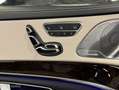 Mercedes-Benz S 350 350d Lang | Pano | Memory | Nightvision Noir - thumbnail 15
