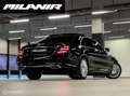 Mercedes-Benz S 350 350d Lang | Pano | Memory | Nightvision Fekete - thumbnail 1