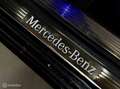 Mercedes-Benz S 350 350d Lang | Pano | Memory | Nightvision Negru - thumbnail 14