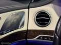 Mercedes-Benz S 350 350d Lang | Pano | Memory | Nightvision Zwart - thumbnail 20