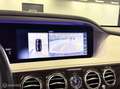 Mercedes-Benz S 350 350d Lang | Pano | Memory | Nightvision Fekete - thumbnail 27