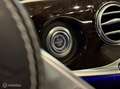 Mercedes-Benz S 350 350d Lang | Pano | Memory | Nightvision Nero - thumbnail 18