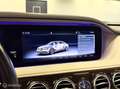 Mercedes-Benz S 350 350d Lang | Pano | Memory | Nightvision Fekete - thumbnail 31