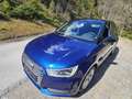 Audi A1 1,0 TFSI intense Blau - thumbnail 8