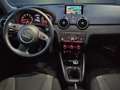 Audi A1 1,0 TFSI intense Blau - thumbnail 5