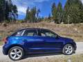 Audi A1 1,0 TFSI intense Blau - thumbnail 7