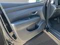 Hyundai TUCSON 1,6 T-GDI HEV 4WD Jubilé Aut. Schwarz - thumbnail 10