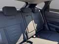 Hyundai TUCSON 1,6 T-GDI HEV 4WD Jubilé Aut. Schwarz - thumbnail 22