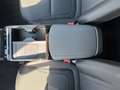 Hyundai TUCSON 1,6 T-GDI HEV 4WD Jubilé Aut. Schwarz - thumbnail 31