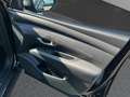 Hyundai TUCSON 1,6 T-GDI HEV 4WD Jubilé Aut. Schwarz - thumbnail 19
